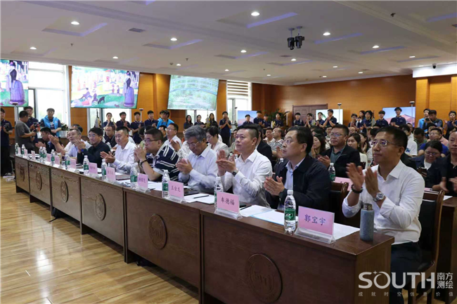 ̫������tyc4633