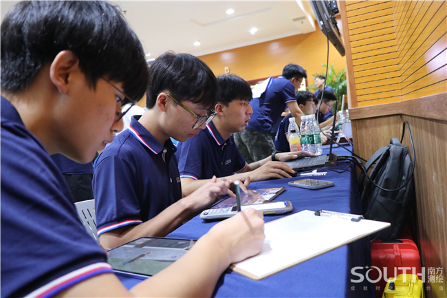 ̫������tyc4633