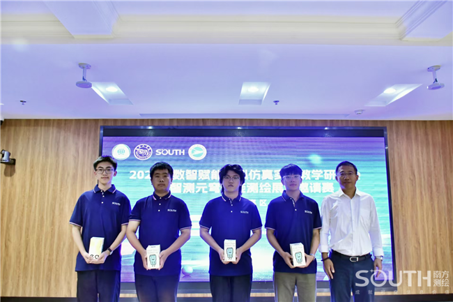 ̫������tyc4633