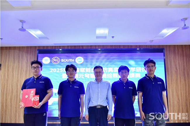 ̫������tyc4633