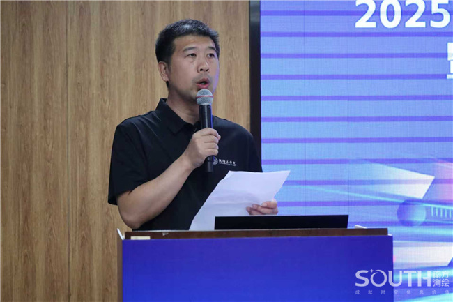 ̫������tyc4633