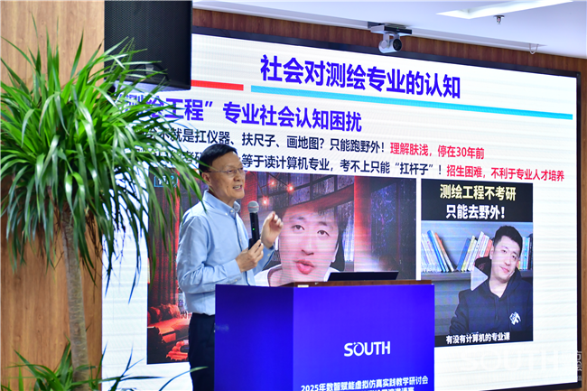 ̫������tyc4633