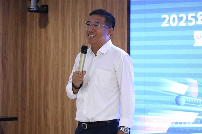 ̫������tyc4633