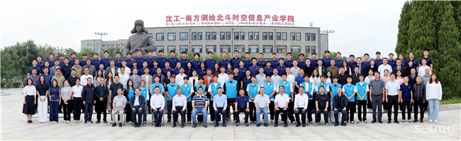 ̫������tyc4633