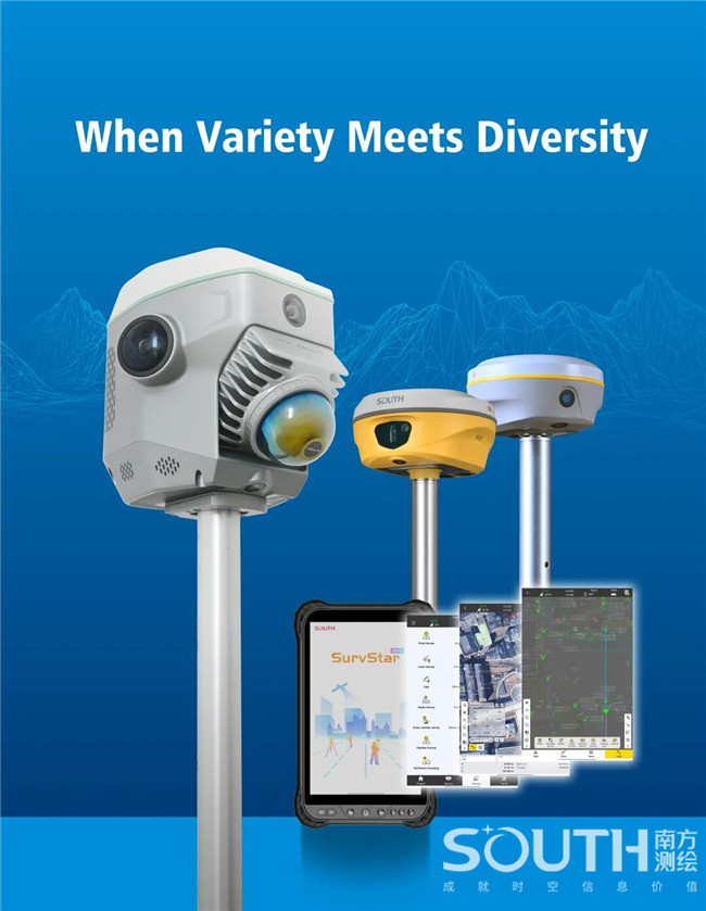 ̫������tyc4633