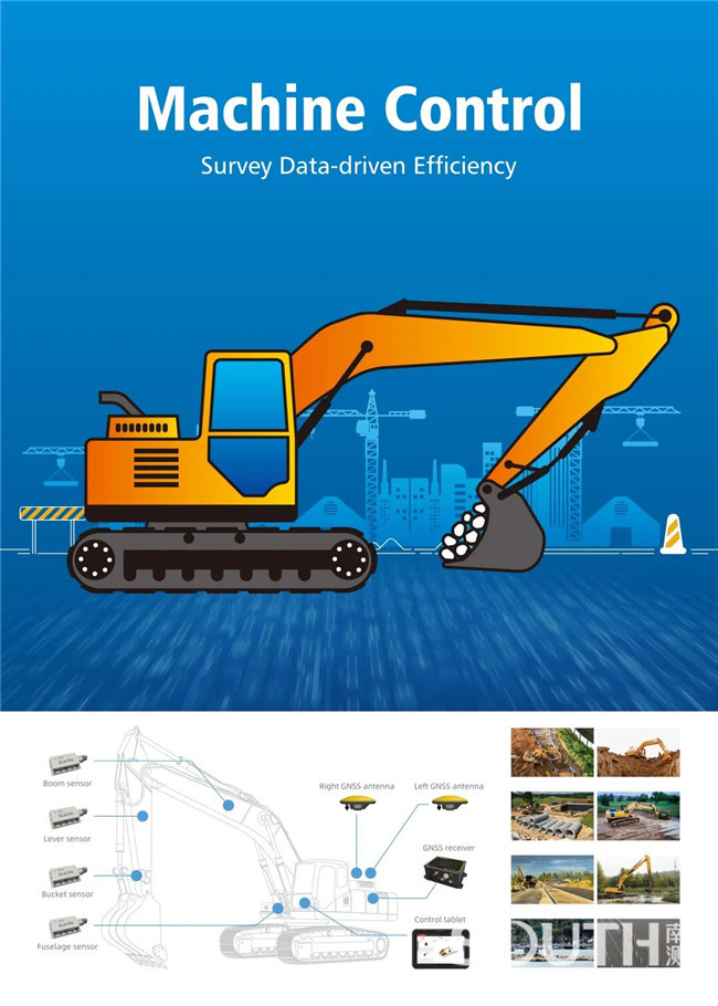 ̫������tyc4633