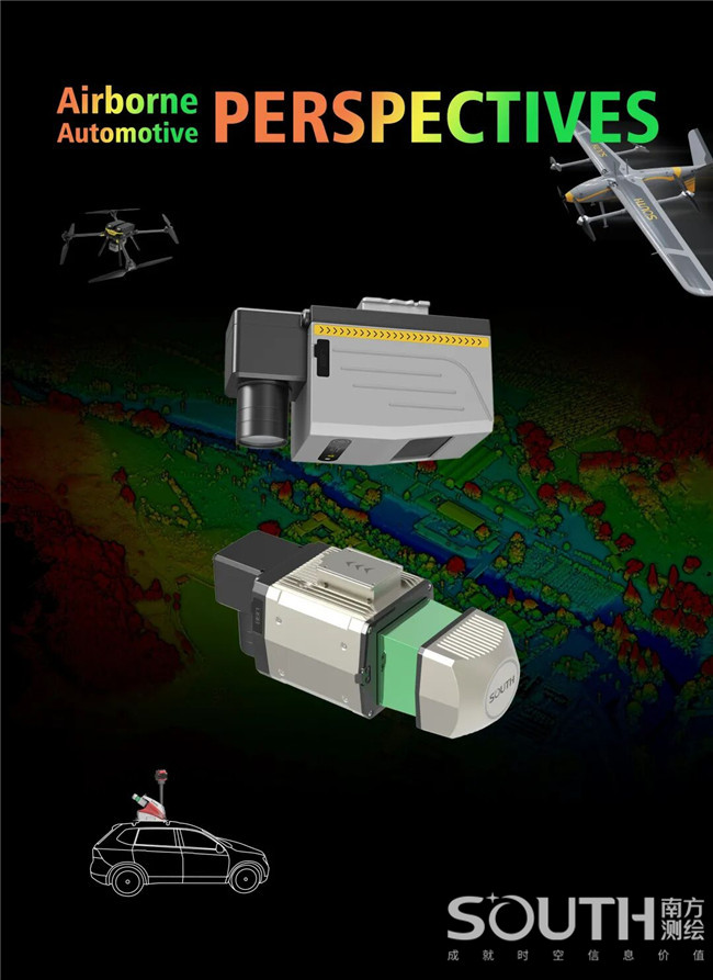 ̫������tyc4633