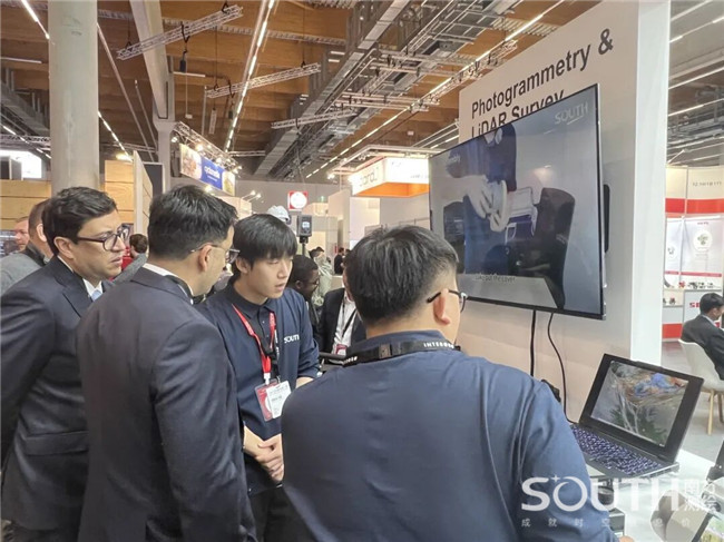 ̫������tyc4633