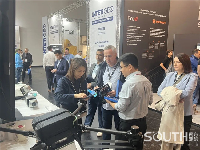 ̫������tyc4633