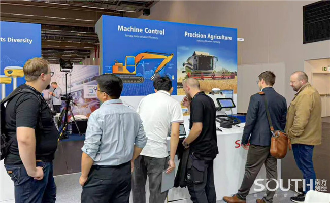 ̫������tyc4633