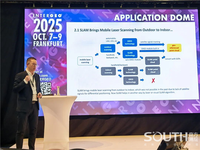 ̫������tyc4633