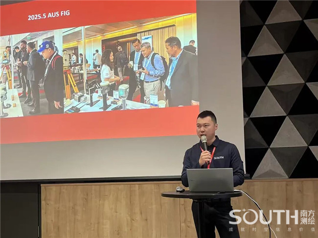 ̫������tyc4633