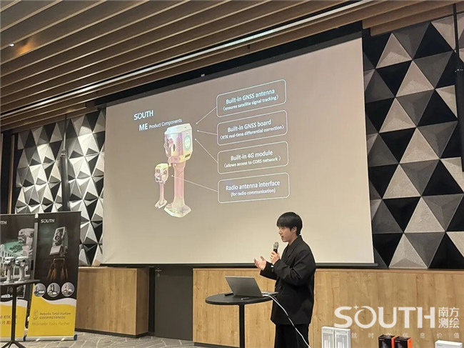 ̫������tyc4633