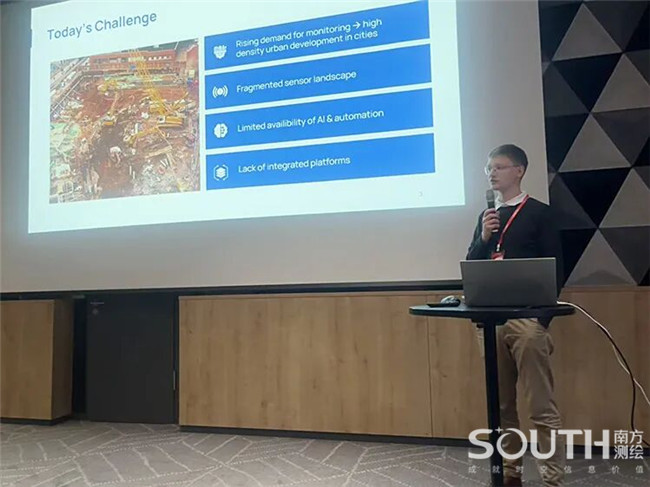 ̫������tyc4633