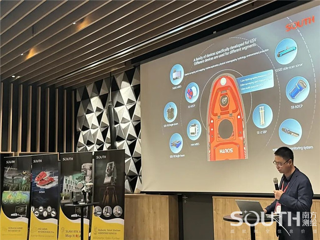 ̫������tyc4633