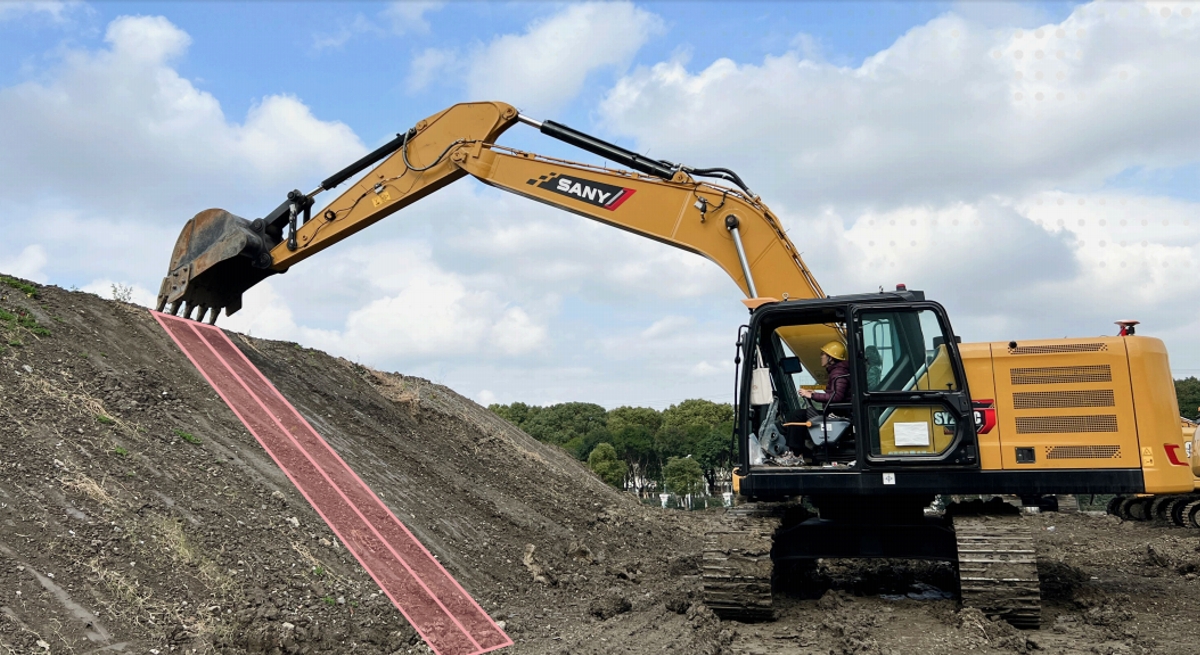 ̫������tyc4633