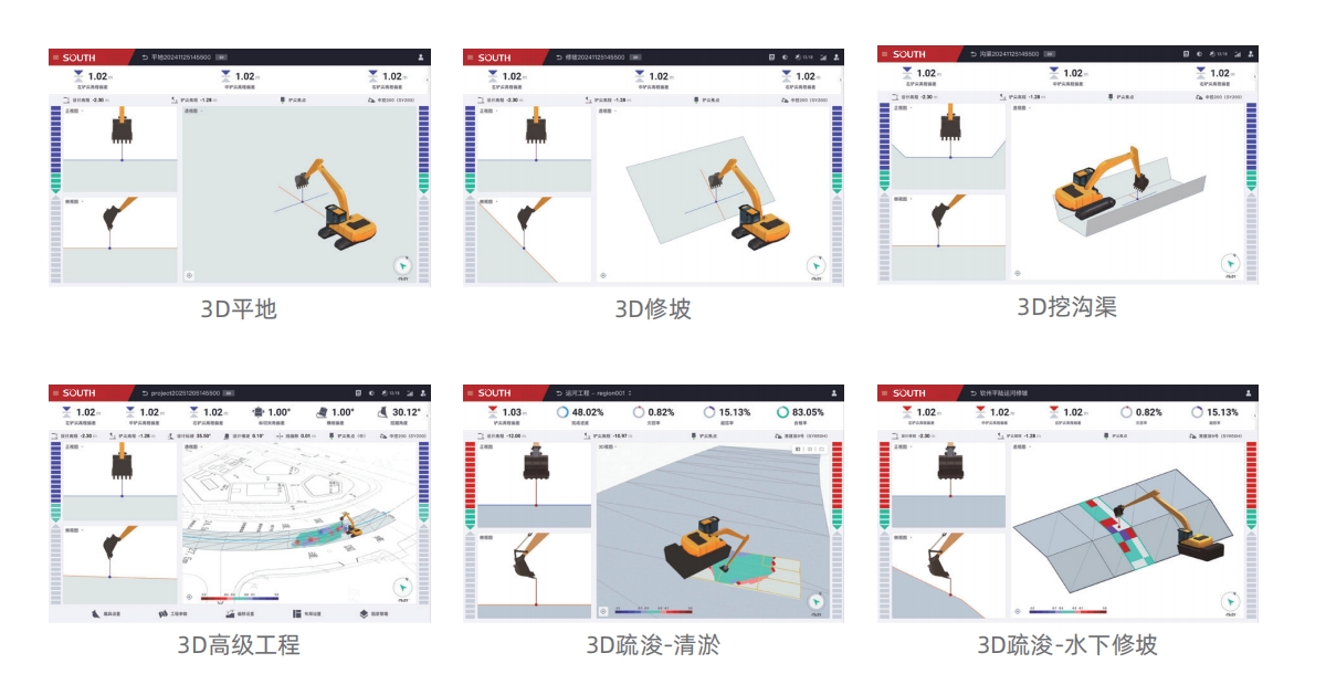 ̫������tyc4633