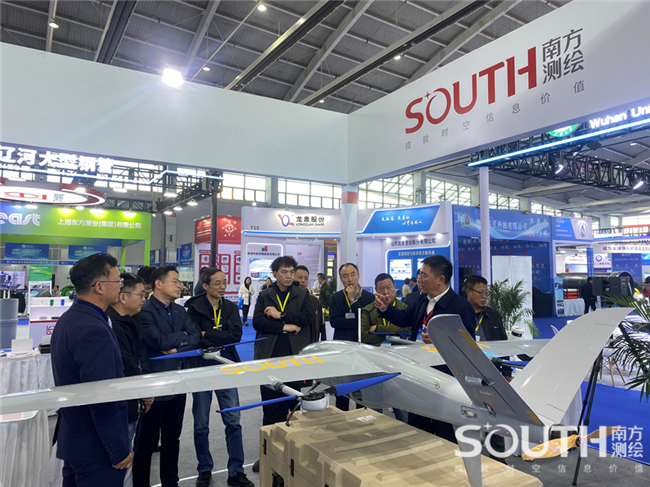 ̫������tyc4633