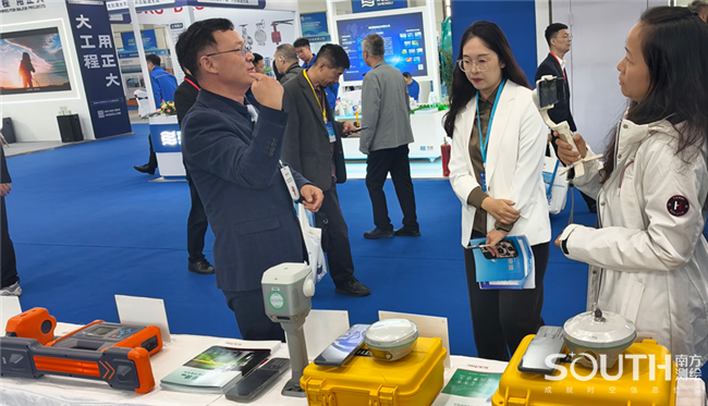 ̫������tyc4633