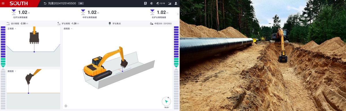 ̫������tyc4633