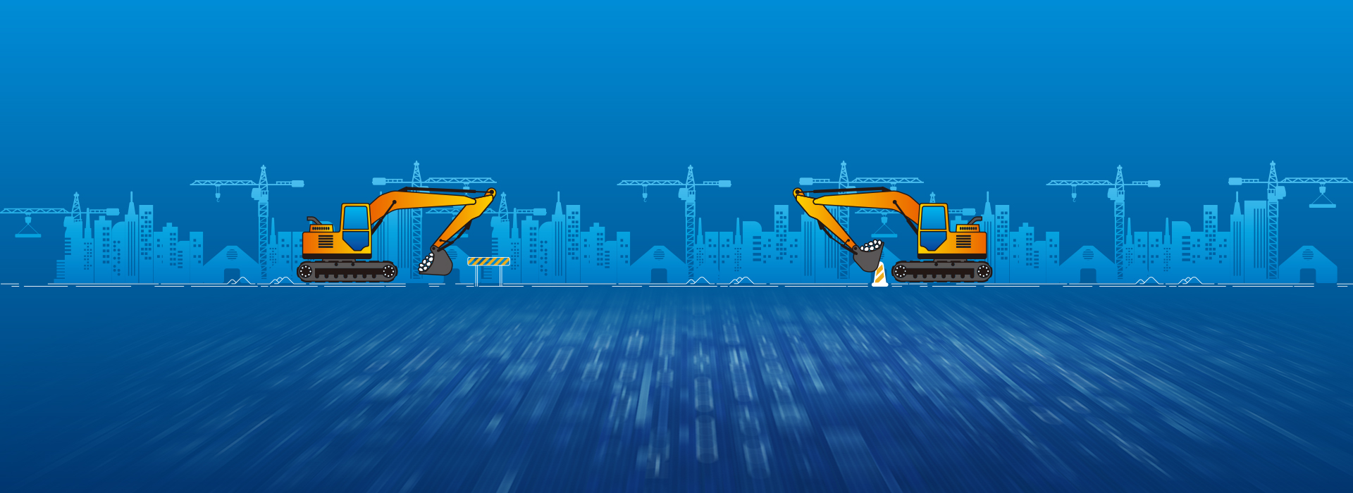 ̫������tyc4633