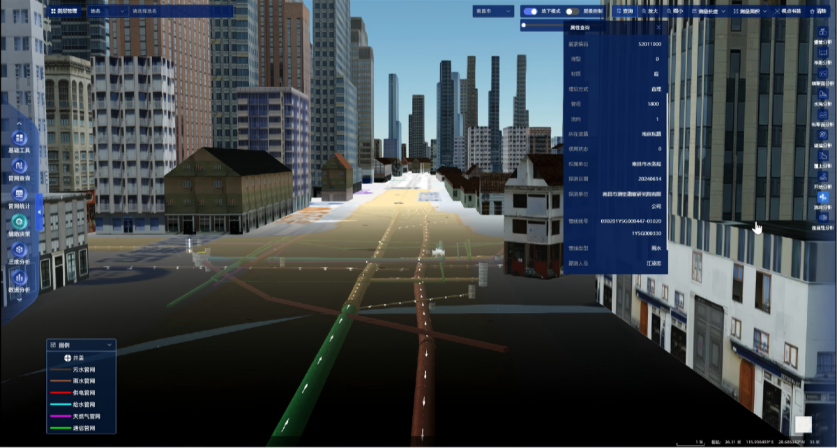 ̫������tyc4633