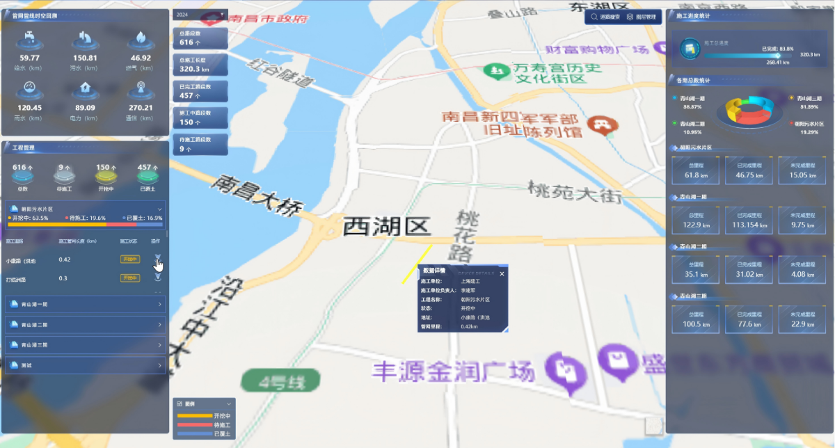 ̫������tyc4633