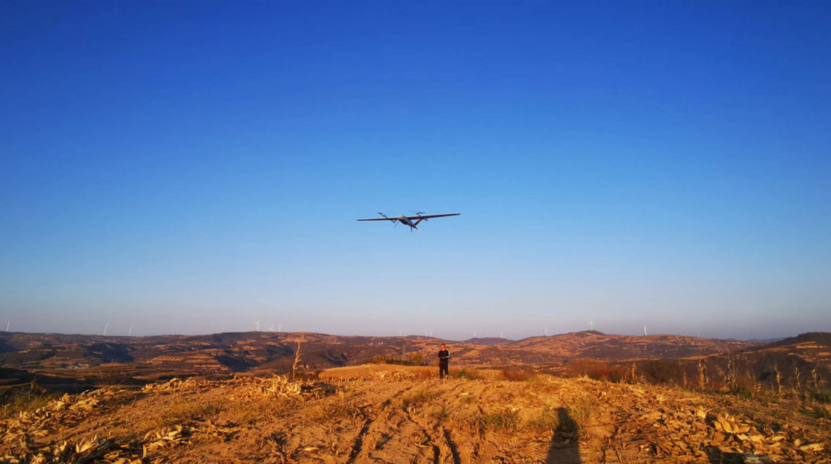 ̫������tyc4633