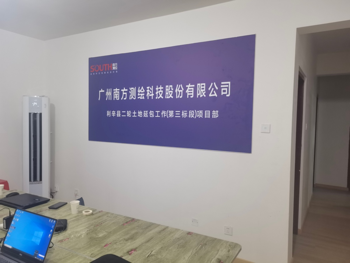 ̫������tyc4633