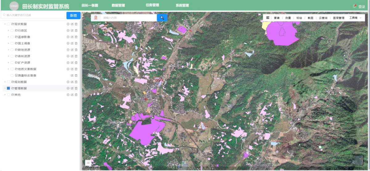 ̫������tyc4633