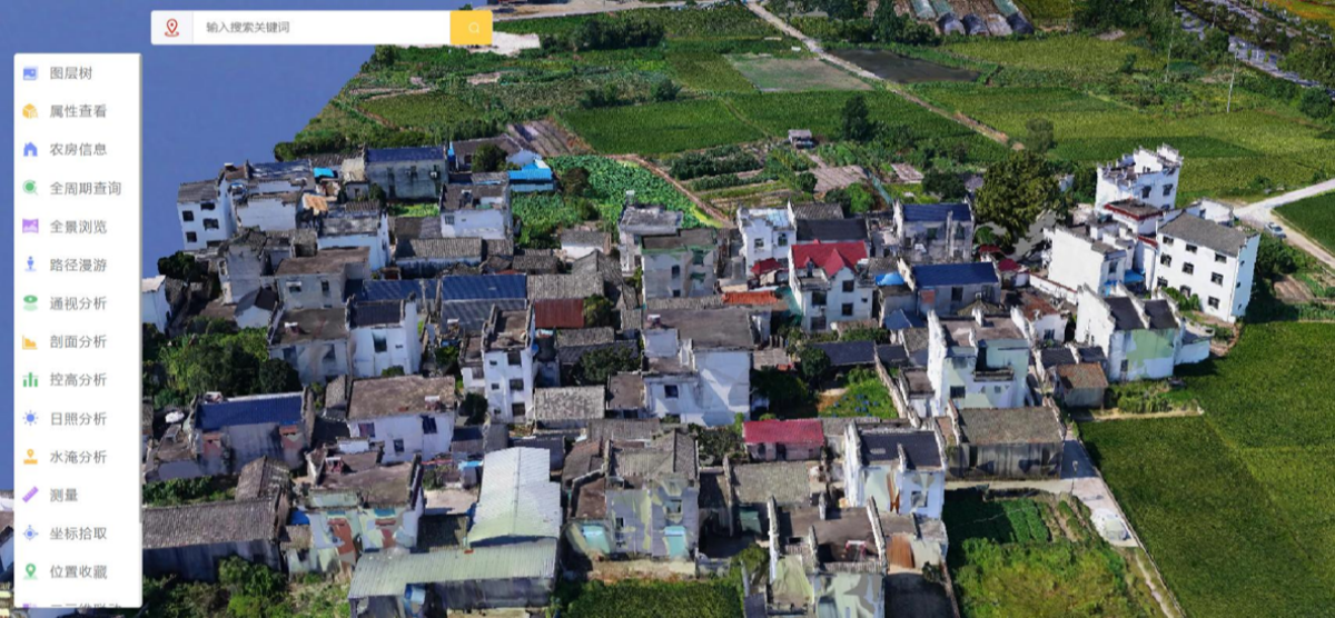 ̫������tyc4633