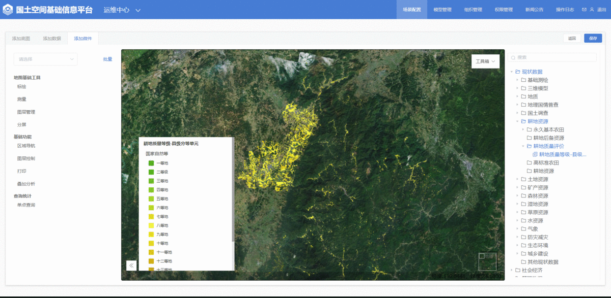 ̫������tyc4633