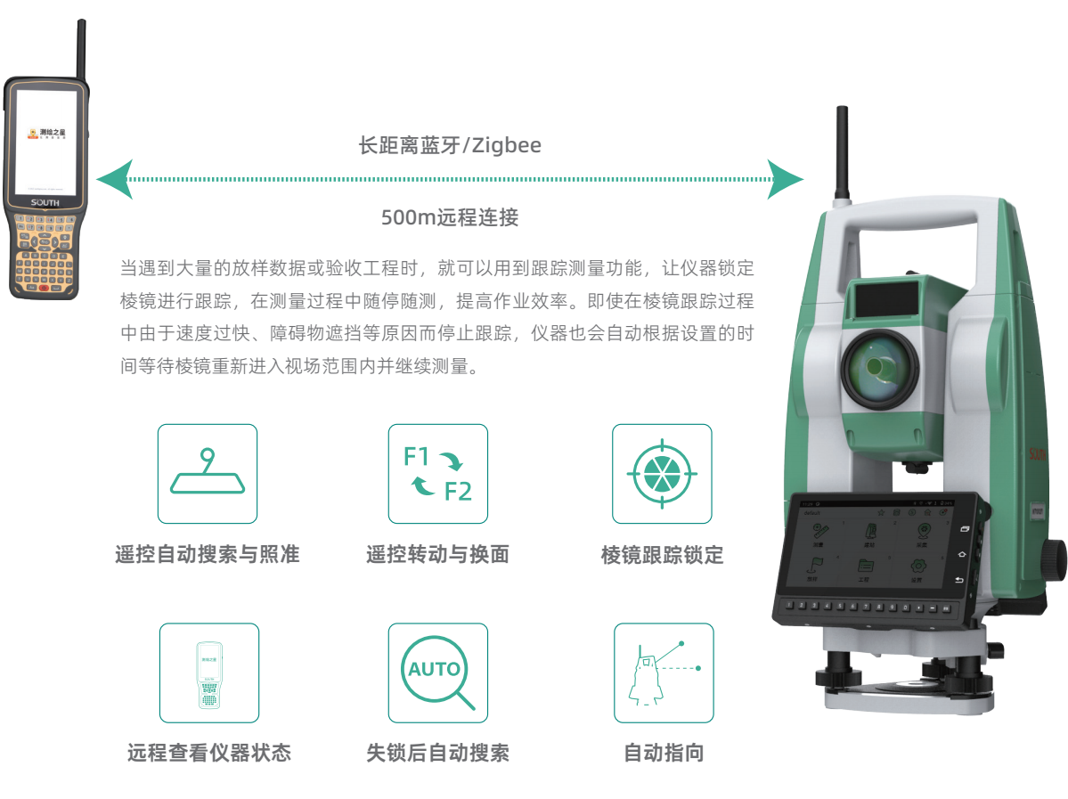 Ì«Ñô¼¯ÍÅtyc4633