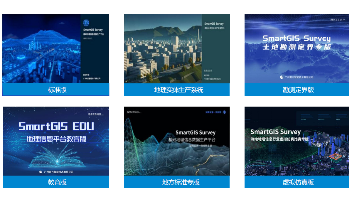 ̫������tyc4633