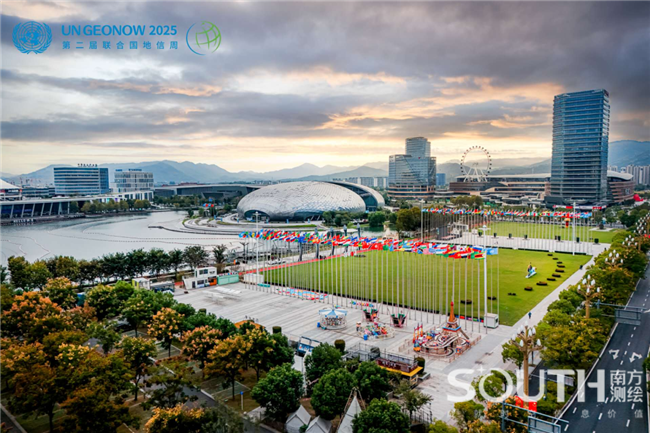 Ì«Ñô¼¯ÍÅtyc4633