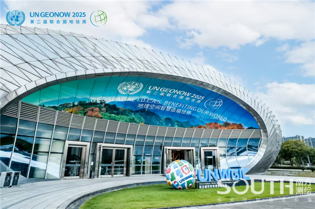 Ì«Ñô¼¯ÍÅtyc4633