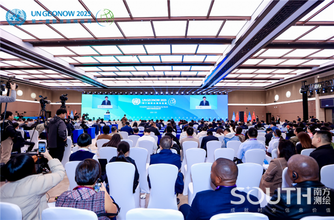 Ì«Ñô¼¯ÍÅtyc4633