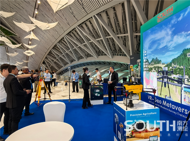 Ì«Ñô¼¯ÍÅtyc4633