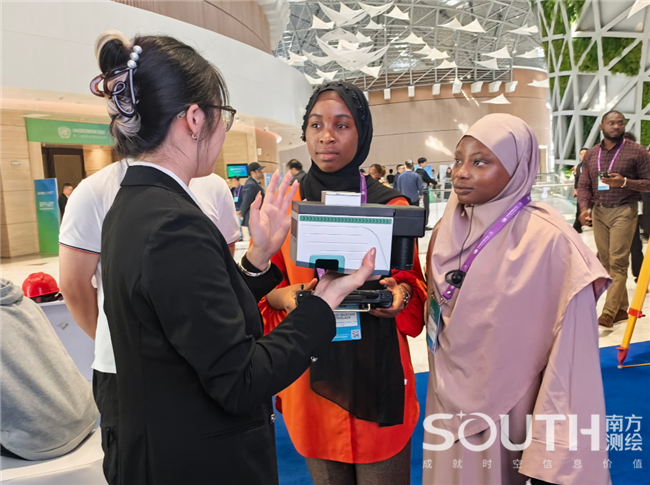 Ì«Ñô¼¯ÍÅtyc4633