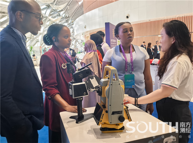 Ì«Ñô¼¯ÍÅtyc4633