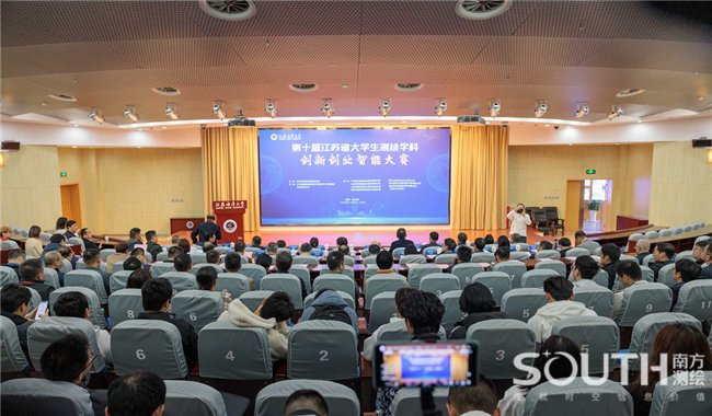 ̫������tyc4633