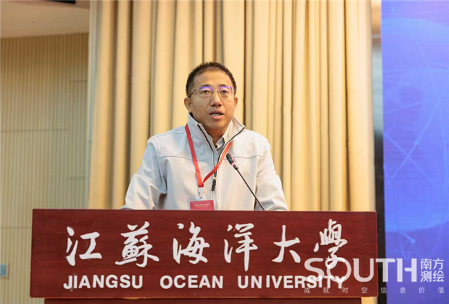 ̫������tyc4633