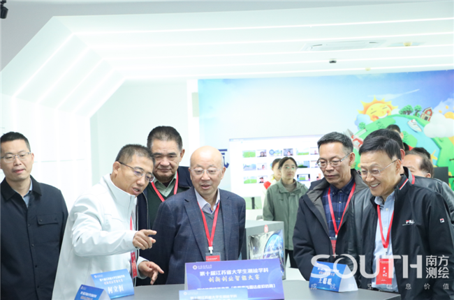 ̫������tyc4633