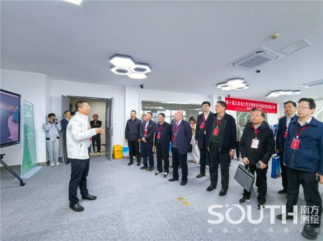 ̫������tyc4633