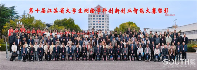 ̫������tyc4633