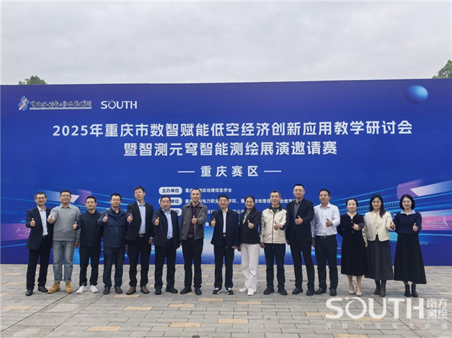 ̫������tyc4633