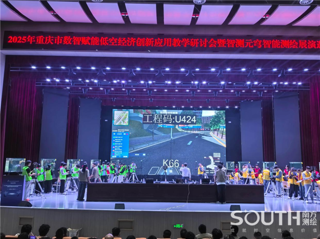 ̫������tyc4633