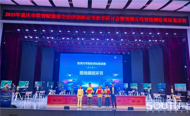 ̫������tyc4633