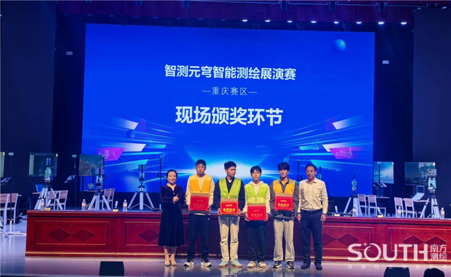 ̫������tyc4633