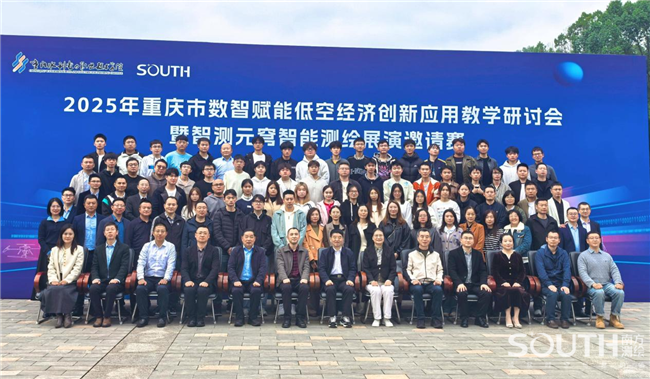 ̫������tyc4633